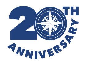 MCA Shipping fête ses 20 ans MCA Shipping fête ses 20 ans