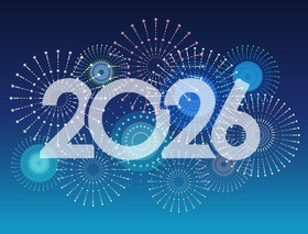 Meilleurs voeux 2026 Meilleurs voeux 2026