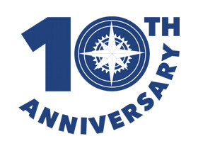 MCA Shipping fête ses 10 ans